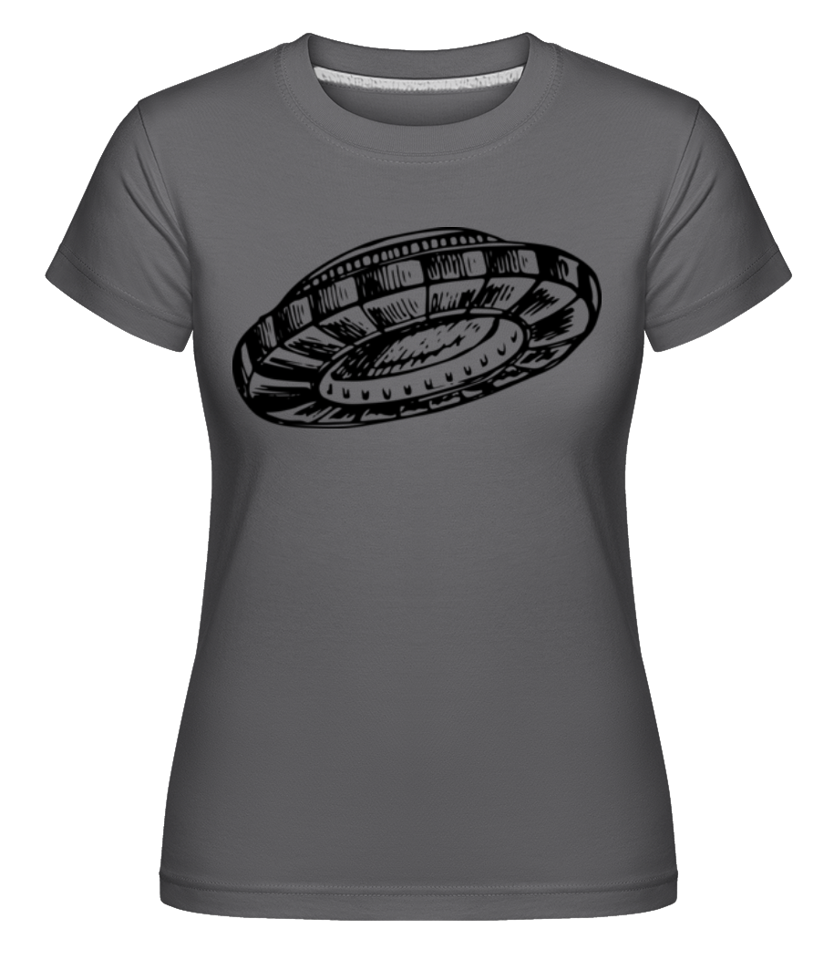 Anthracite