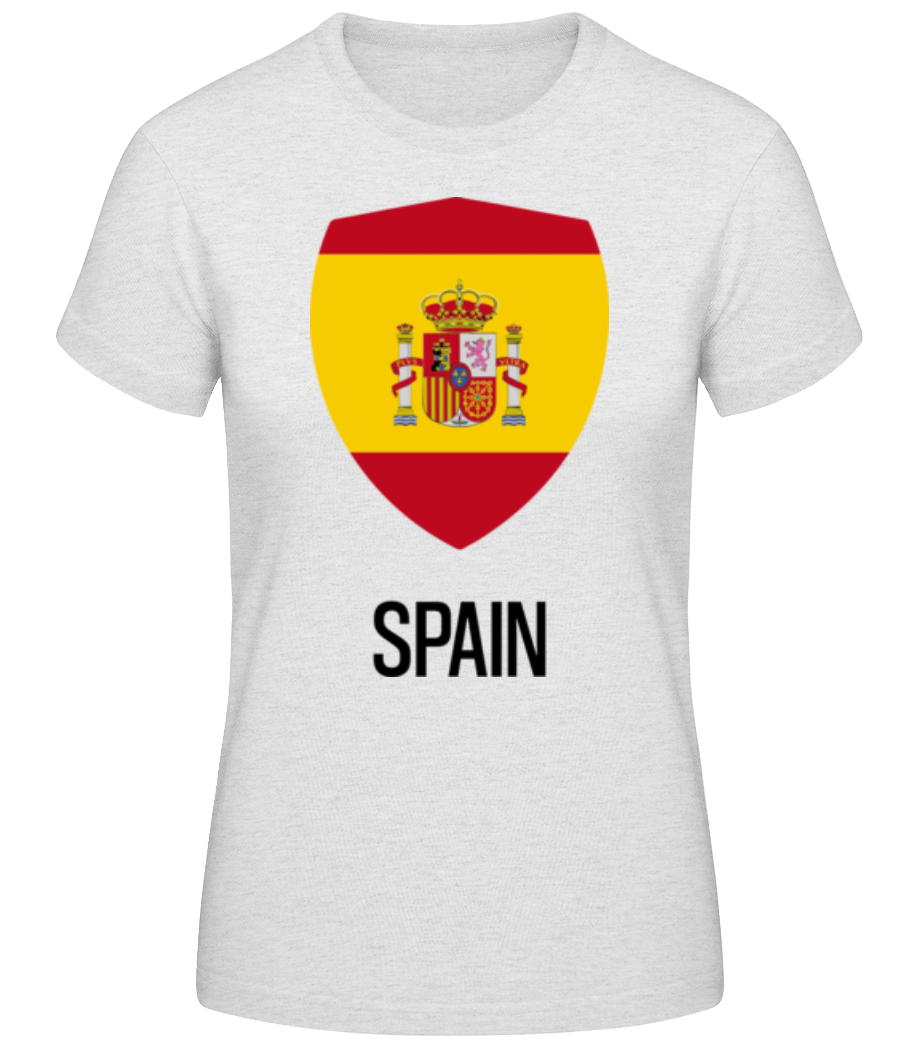 Gris chiné
