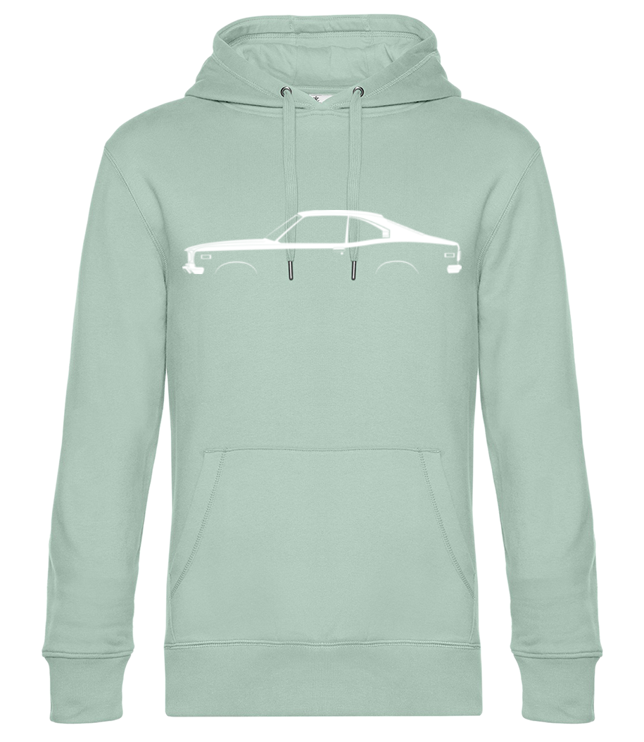 Menthe verte