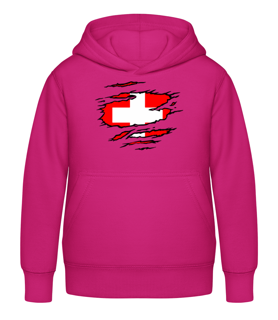 Fuchsia