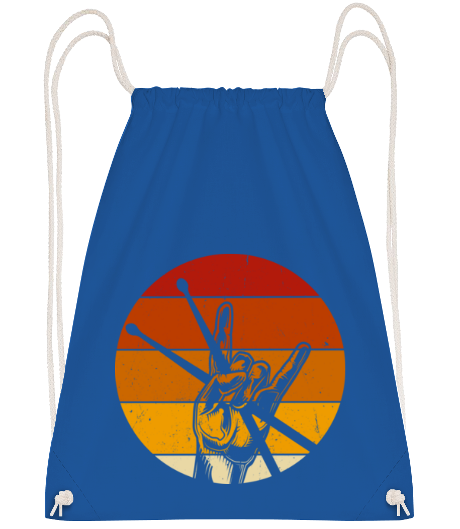 Bleu royal