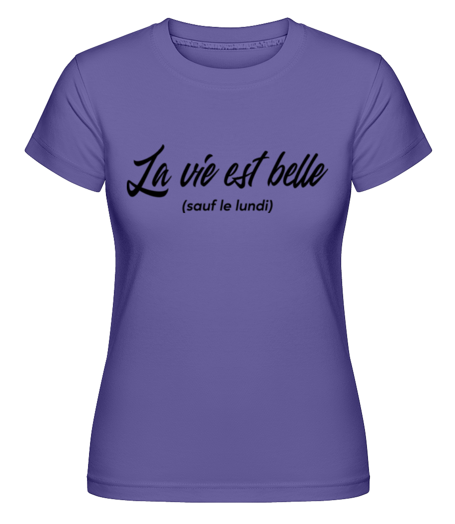 Pourpre