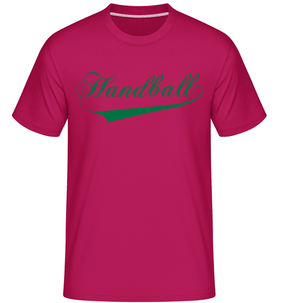 Magenta