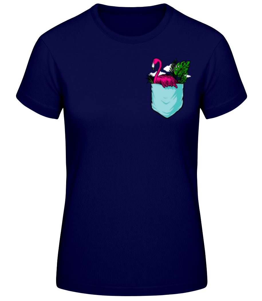 Bleu marine