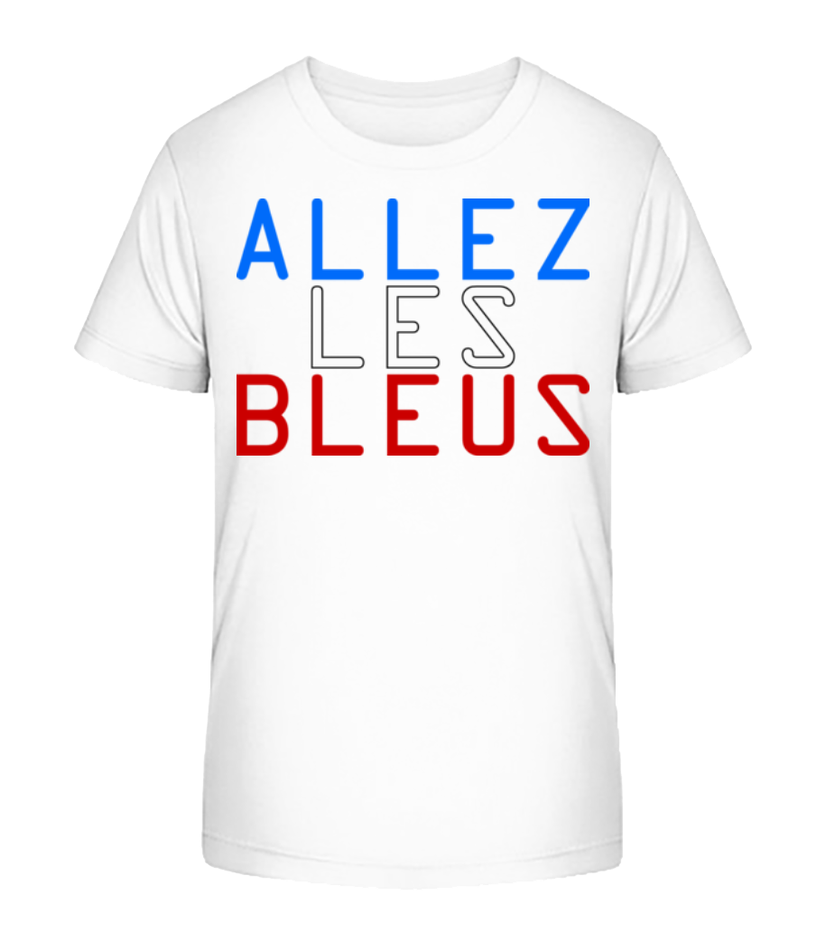 Blanc