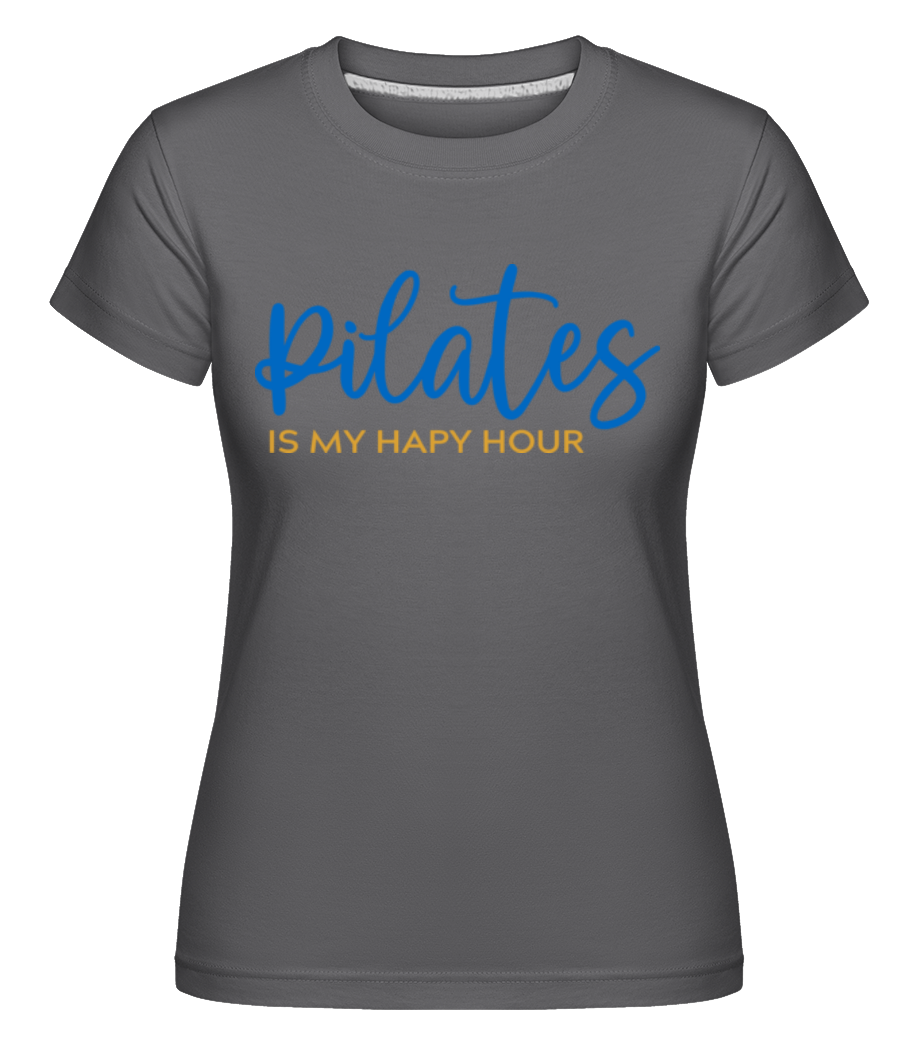 Anthracite