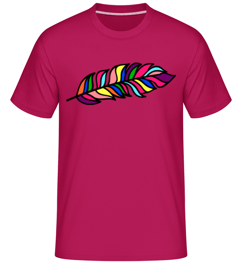 Magenta