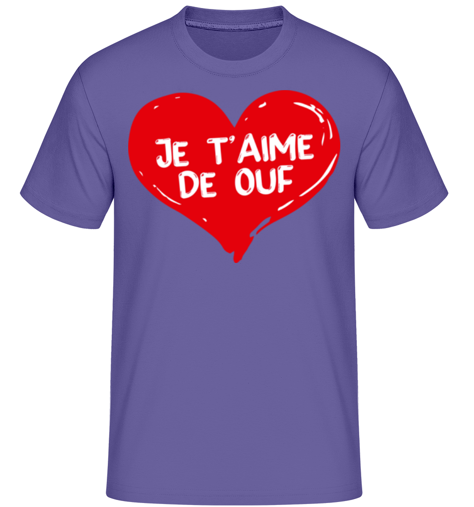 Pourpre