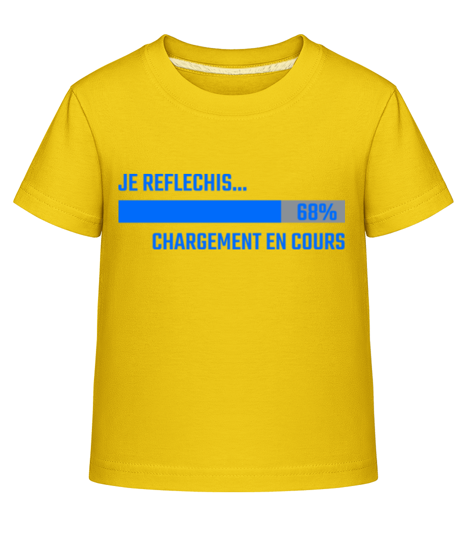Jaune