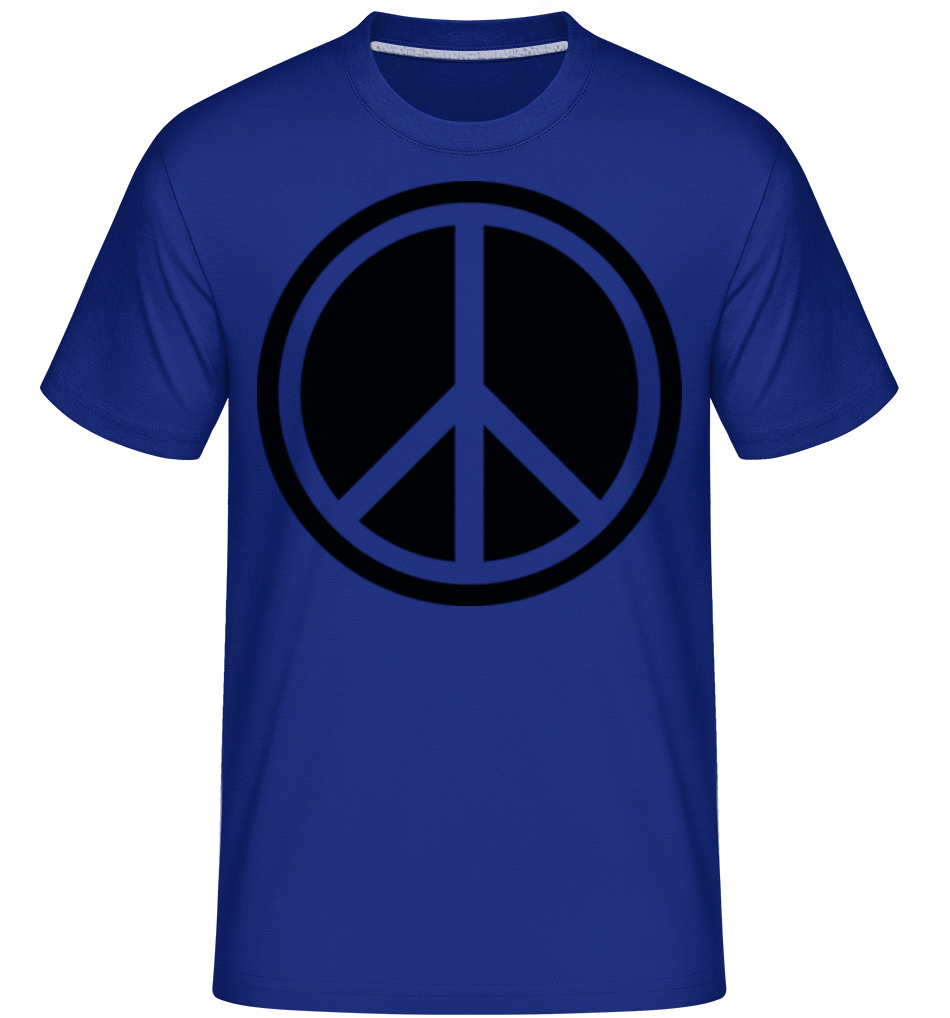 Bleu royal