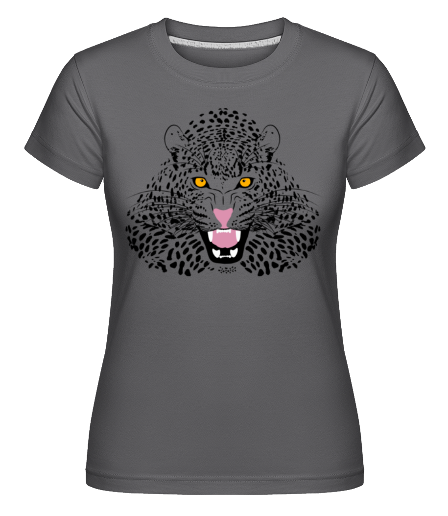 Anthracite