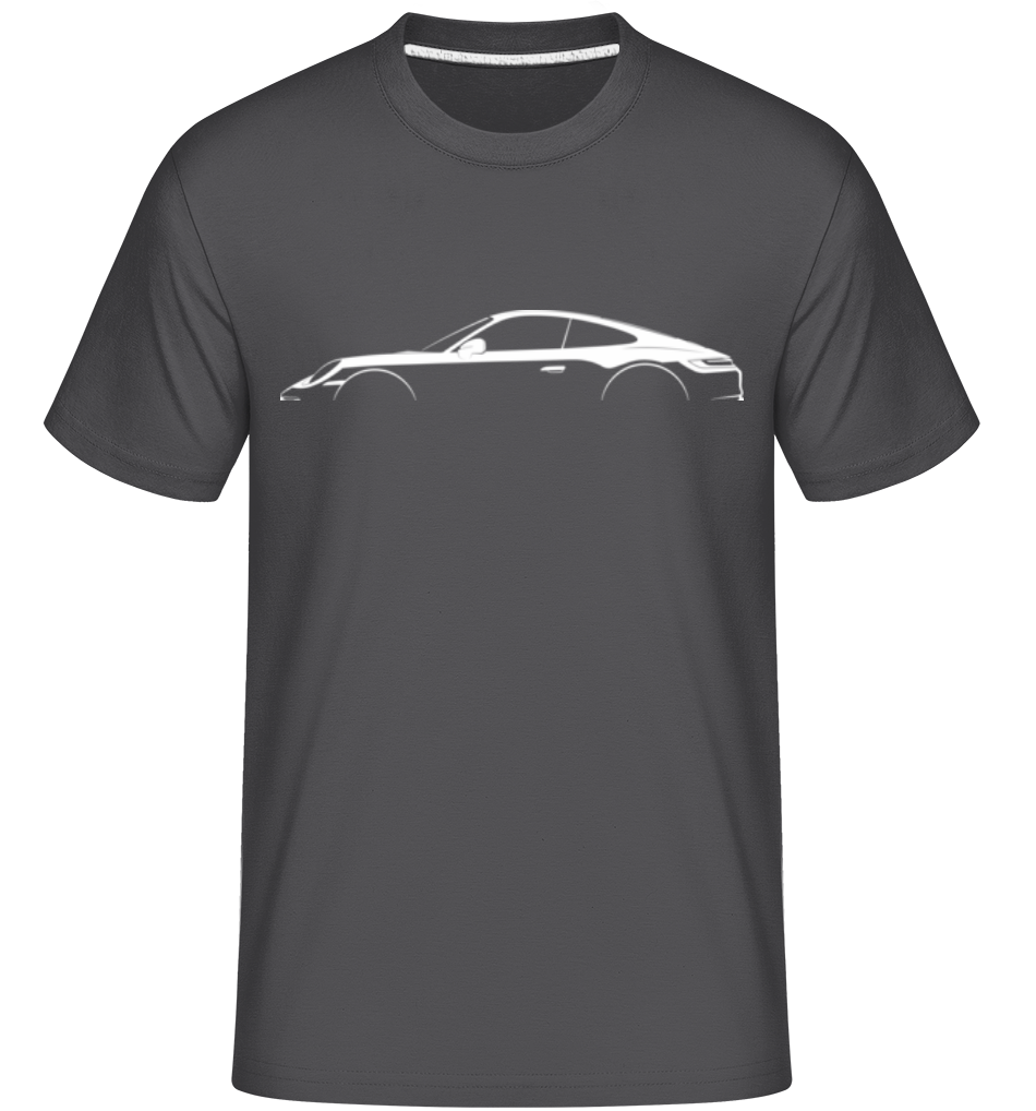 Anthracite