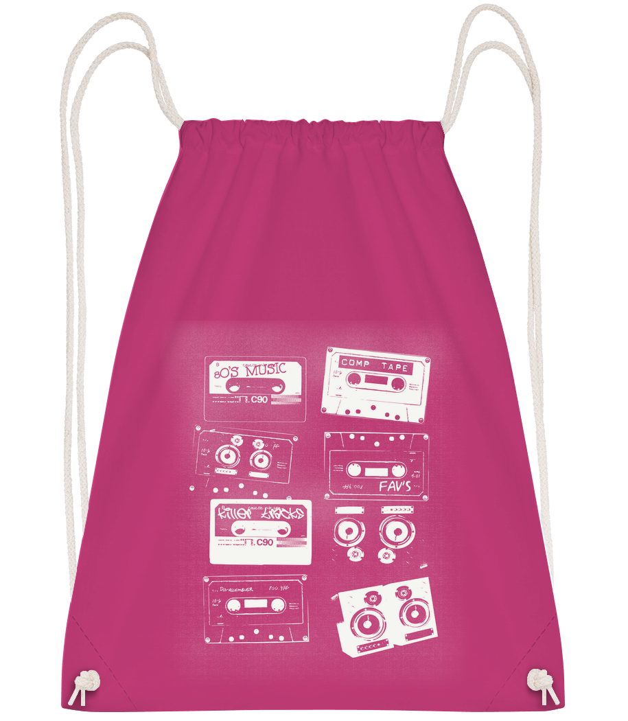 Magenta