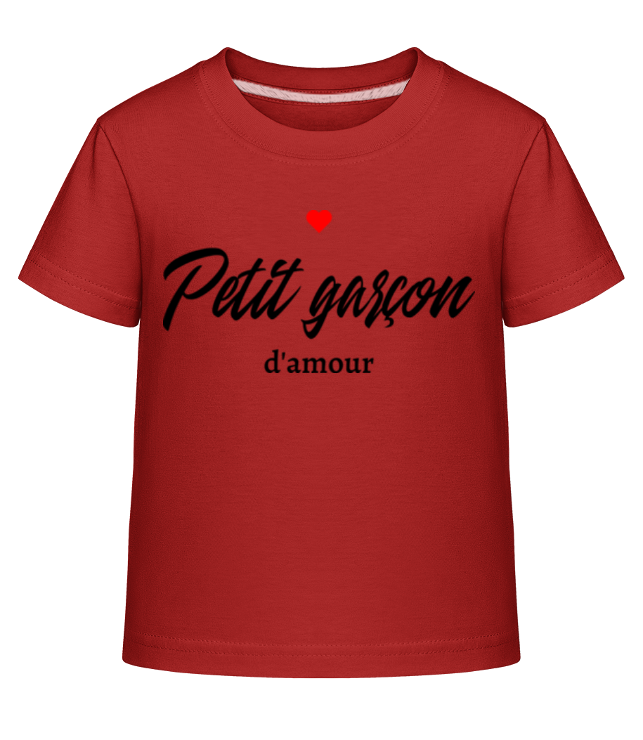 Rouge