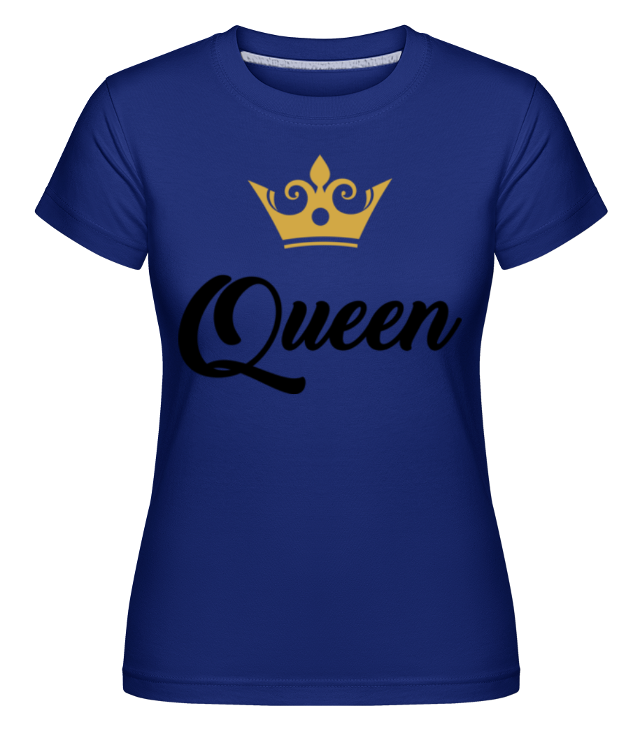 Bleu royal