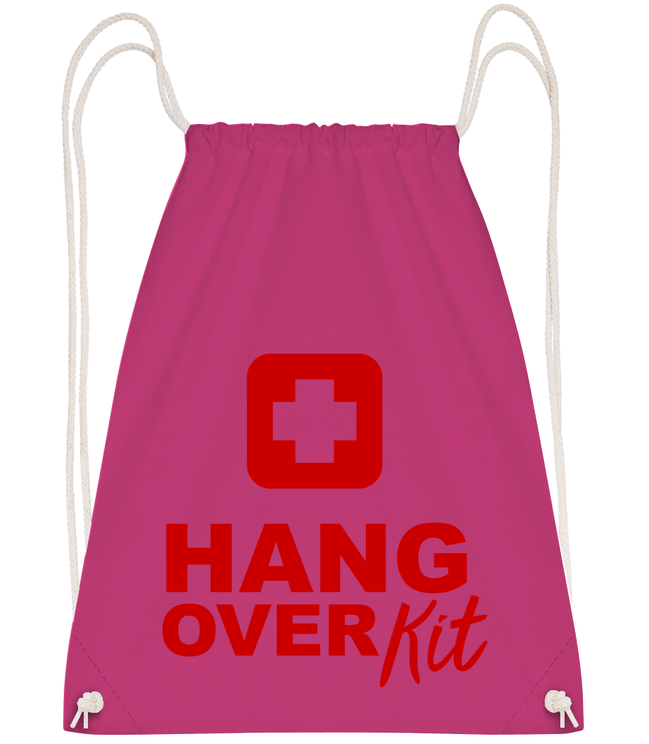 Magenta
