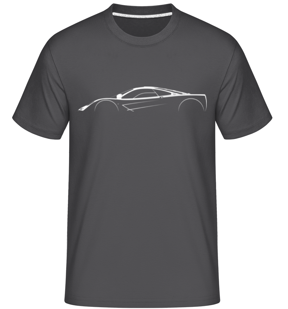 Anthracite