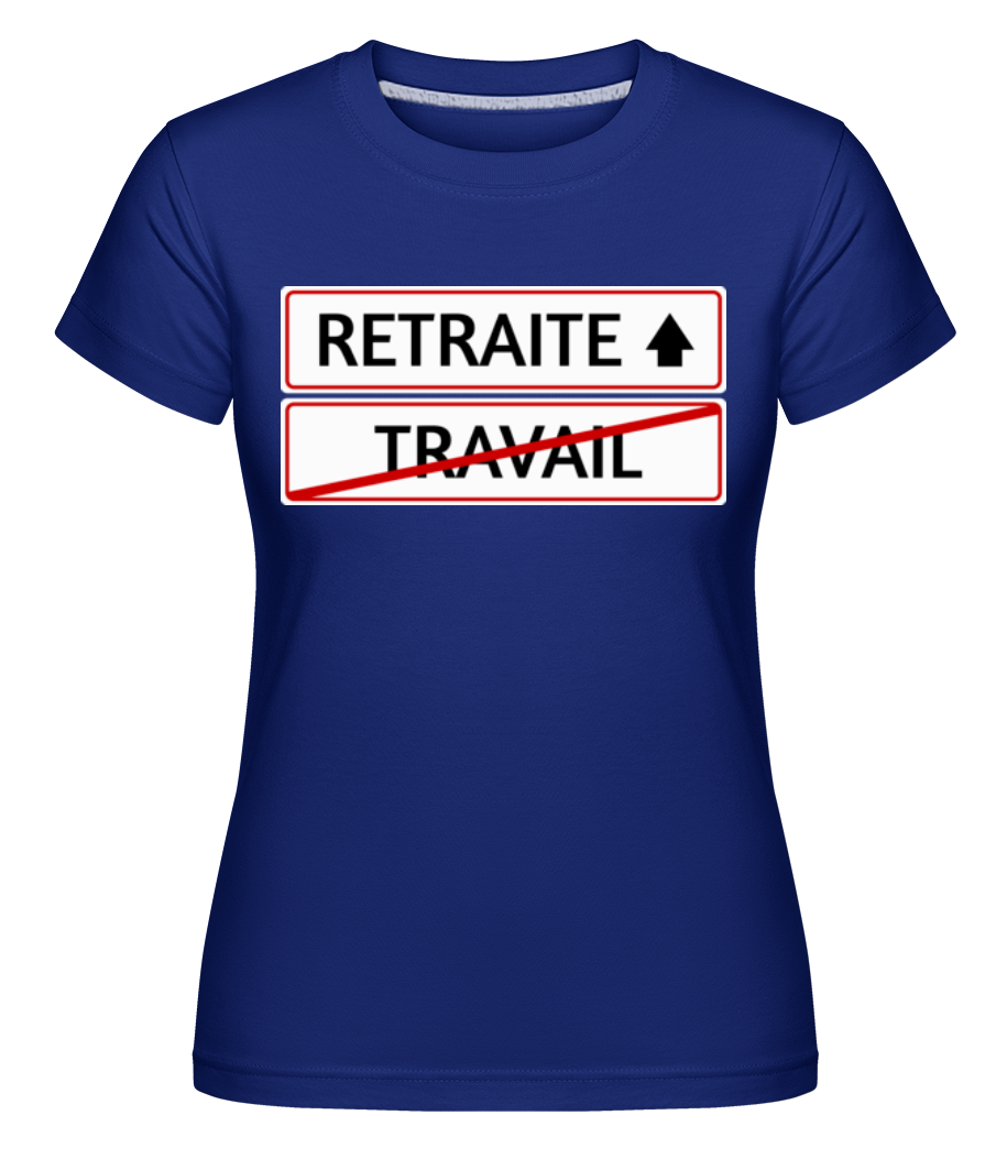 Bleu royal