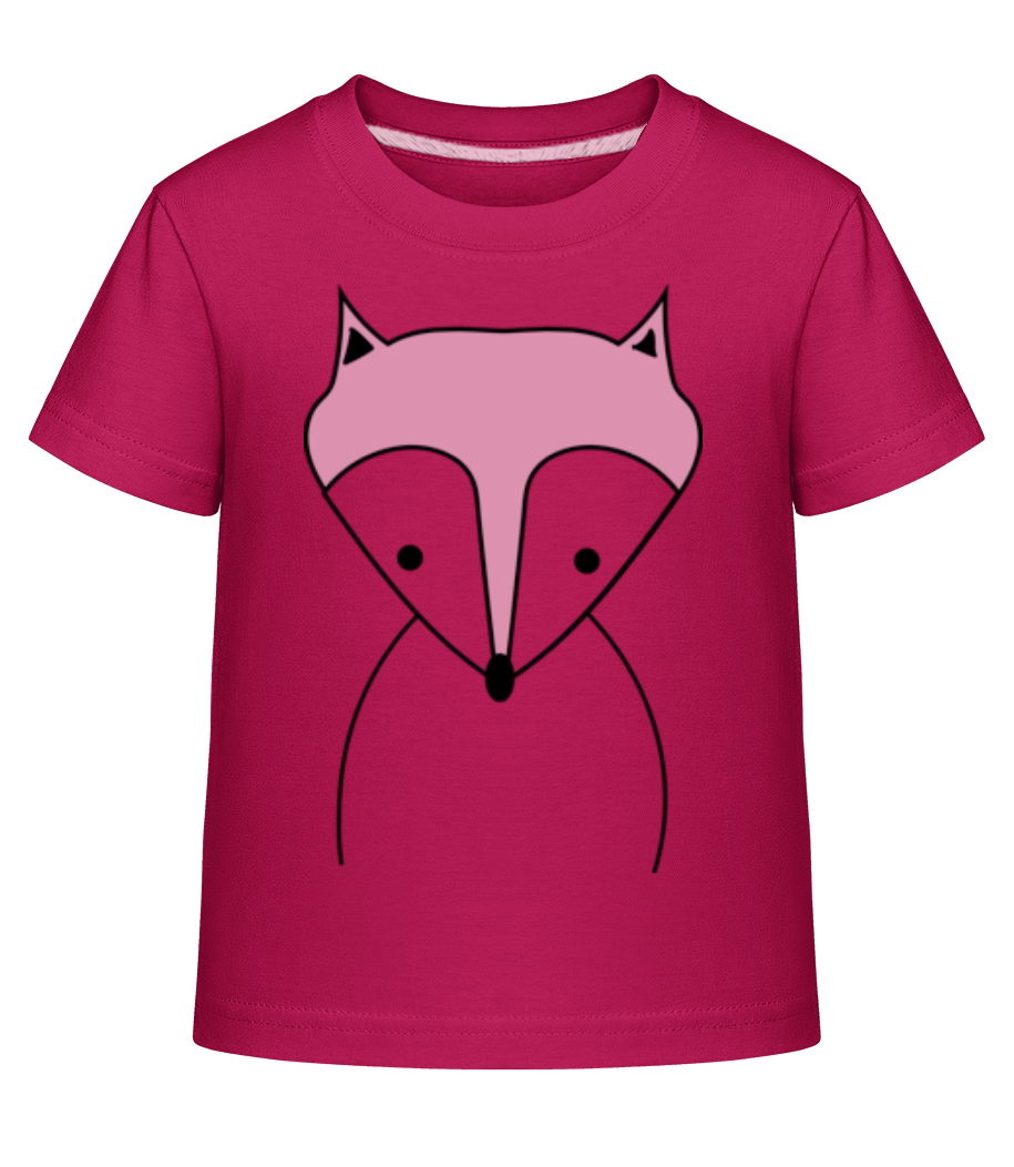 Magenta