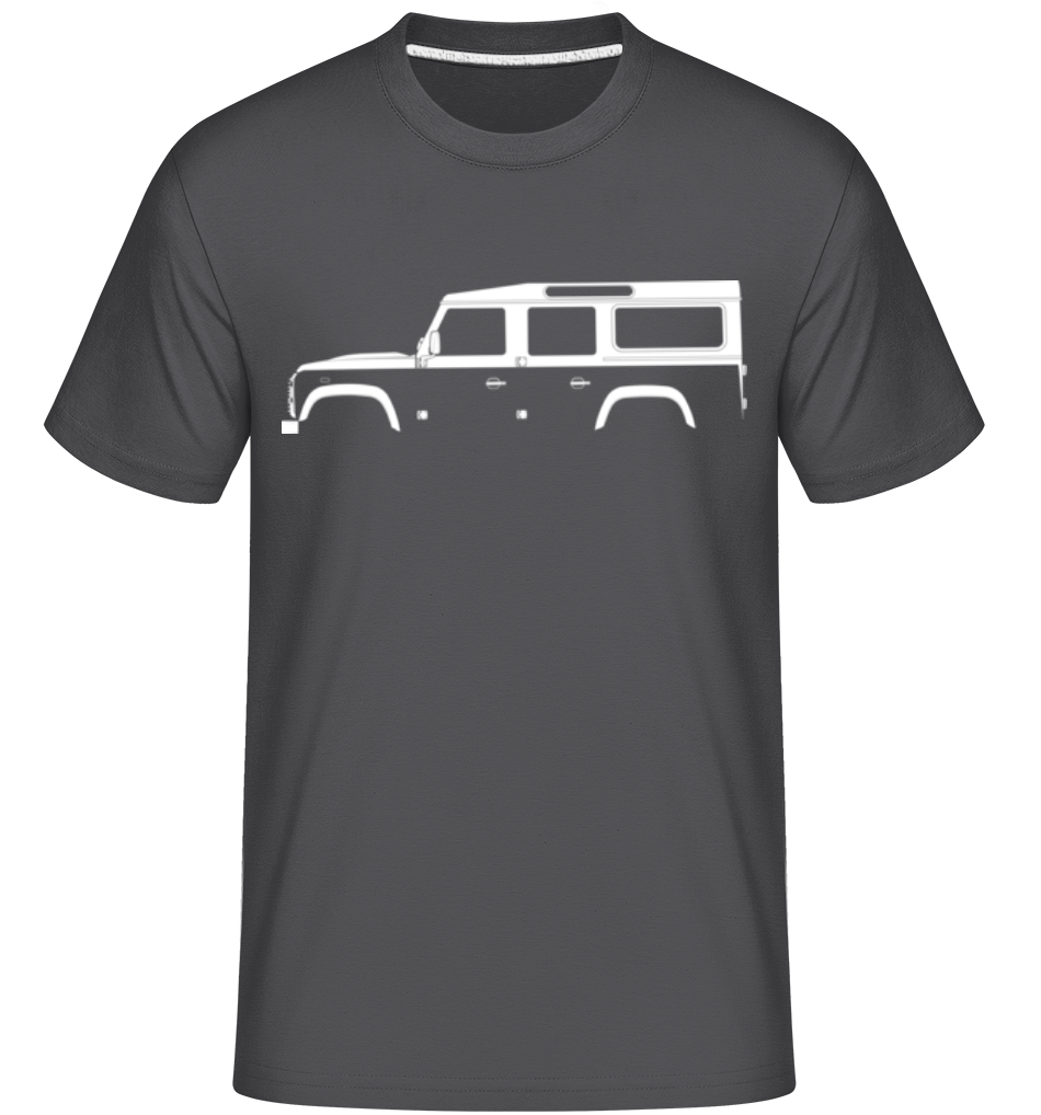 Anthracite