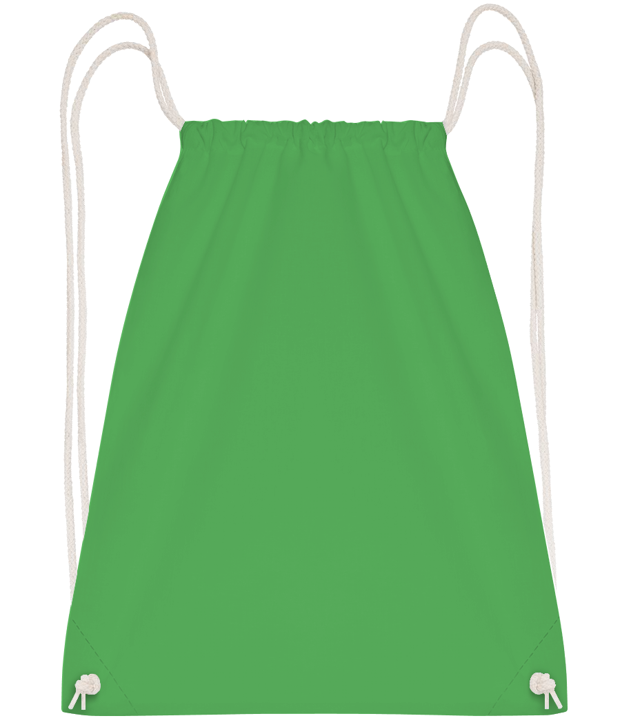 Vert irlandais