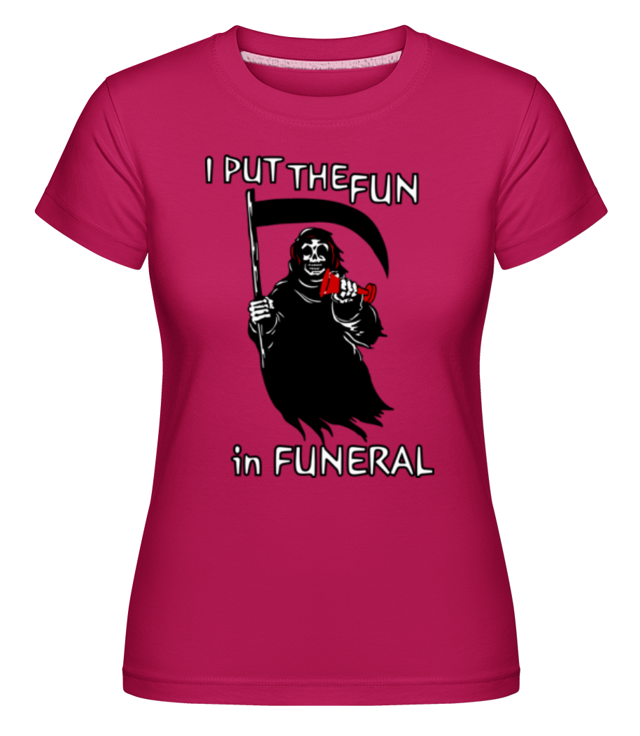 Magenta
