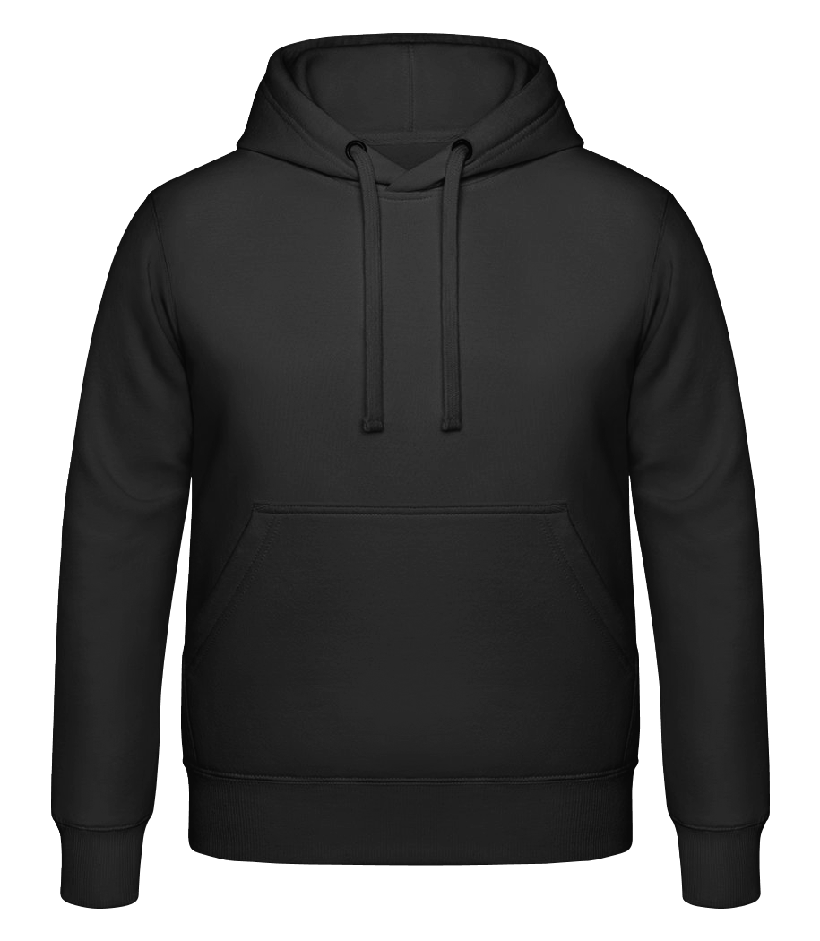 Sweat à capuche Unisexe