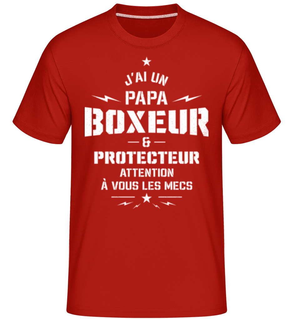 Rouge