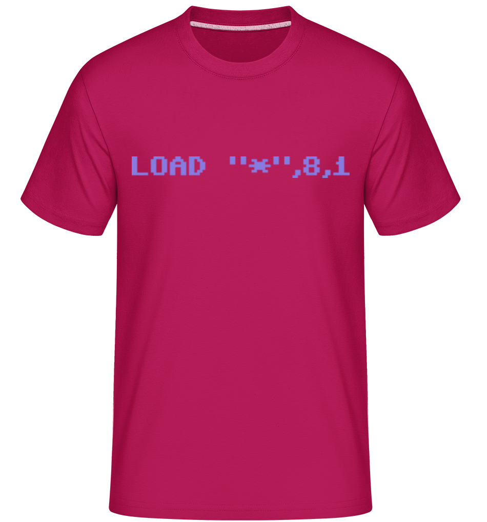 Magenta