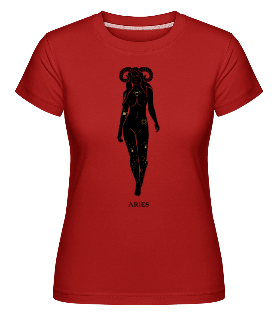 Rouge