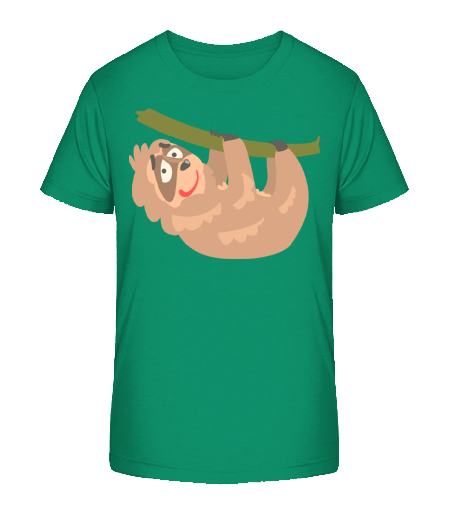 Vert