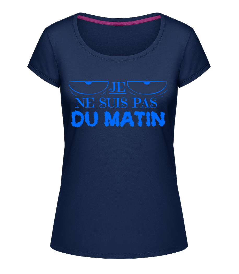 Bleu marine