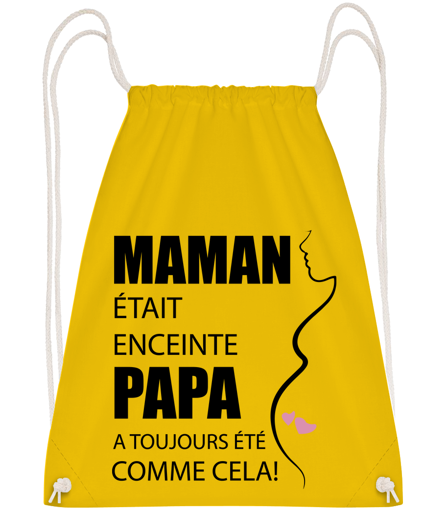 Jaune