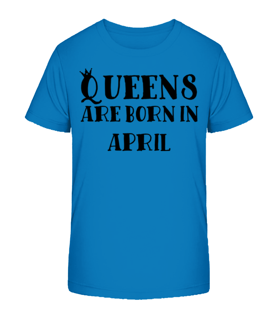 Bleu royal