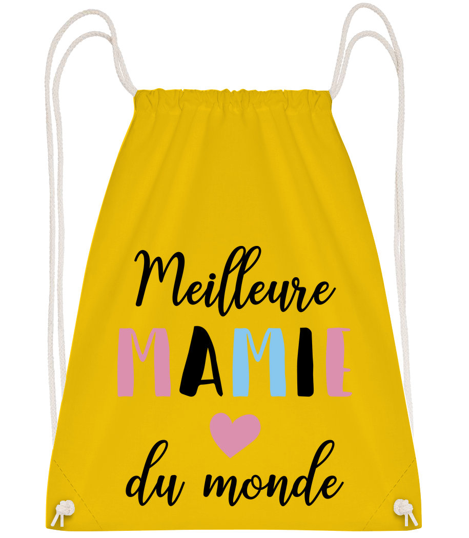 Jaune