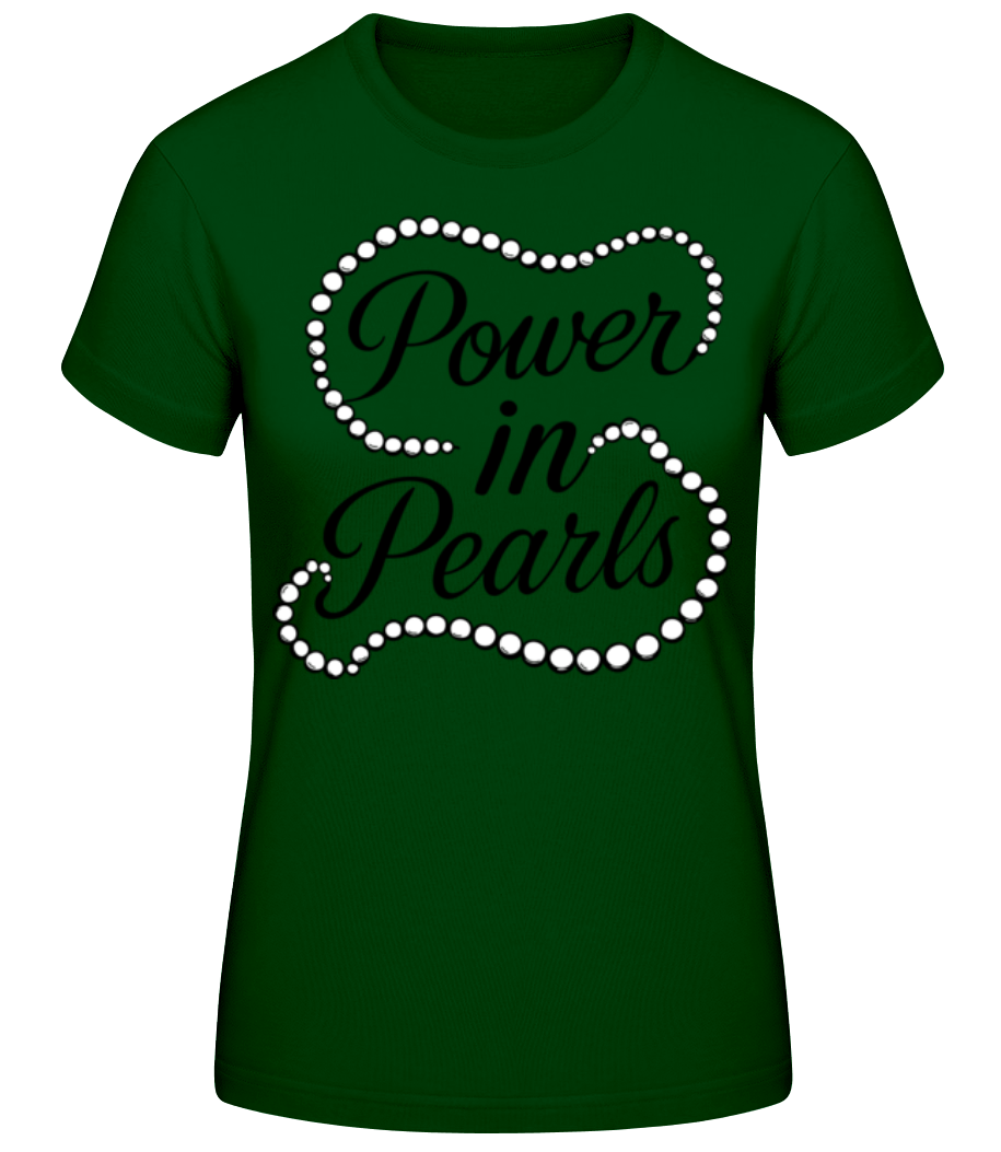 Vert bouteille