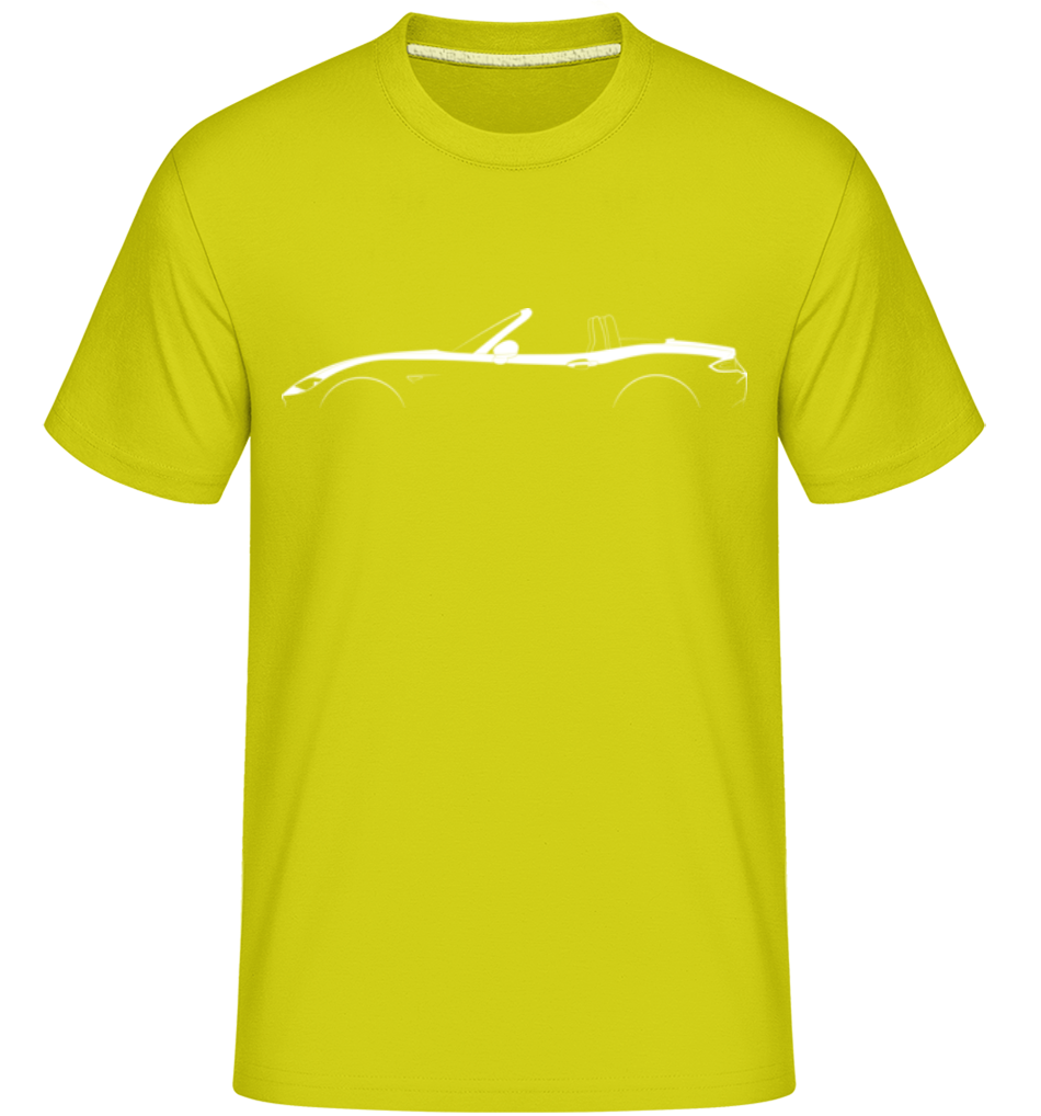 Citron vert