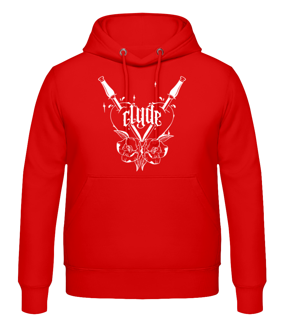 Rouge