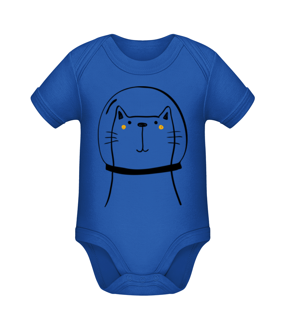Bleu royal