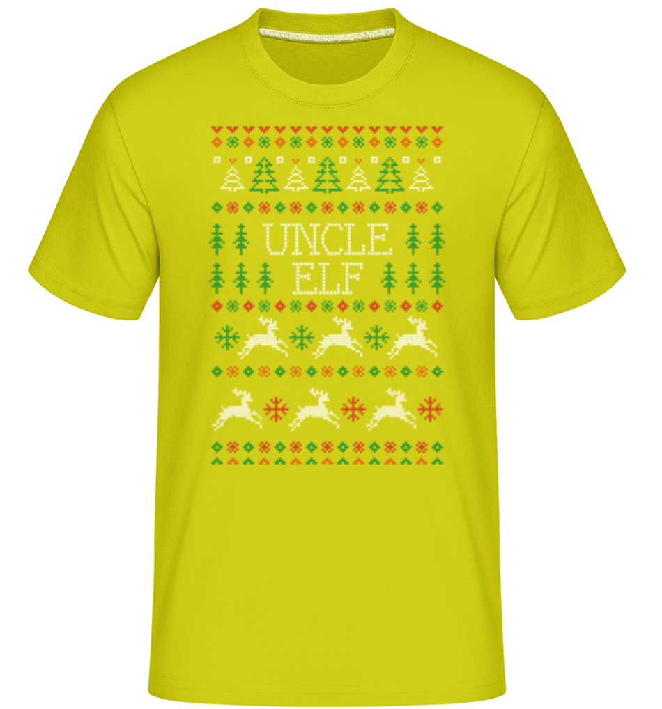 Citron vert
