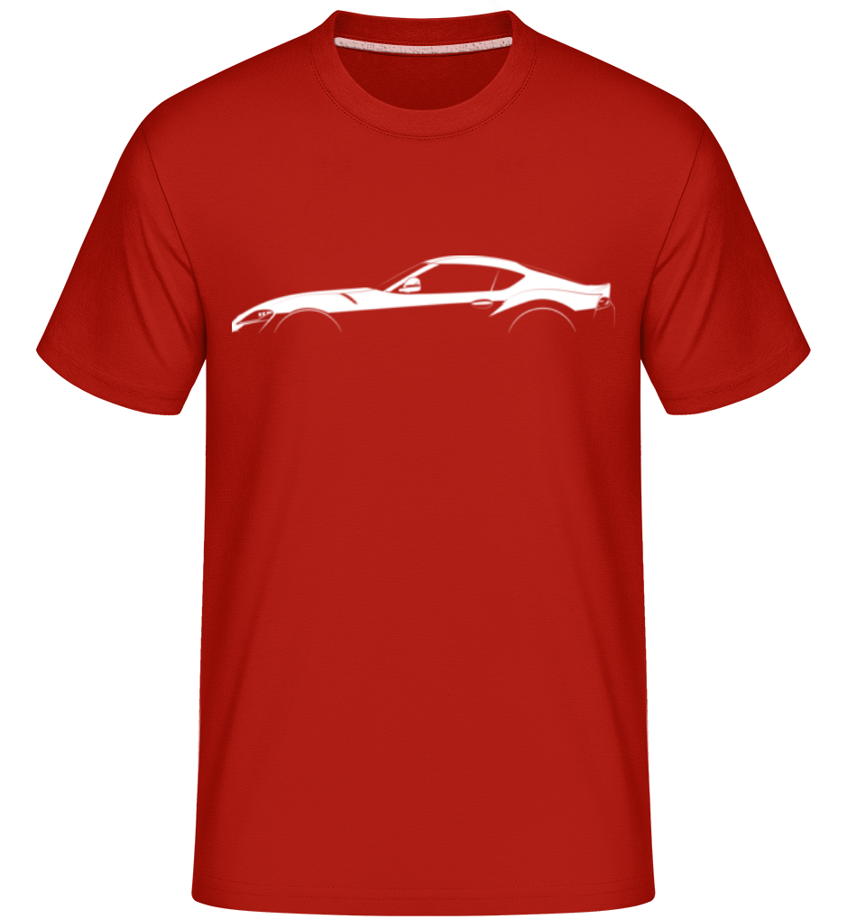 Rouge