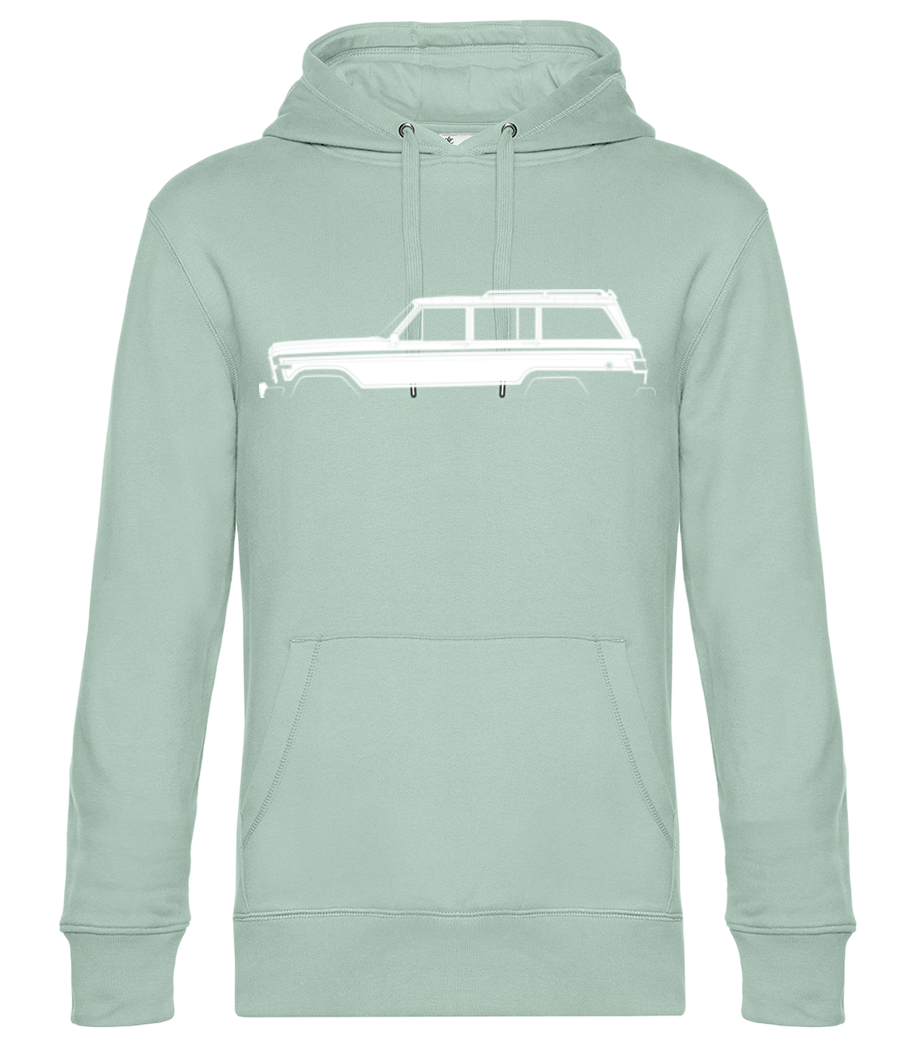 Menthe verte