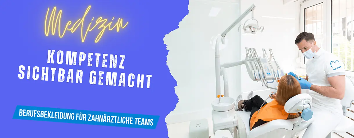 Medizin 3