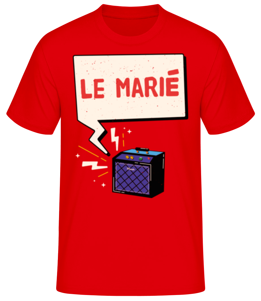 Rouge
