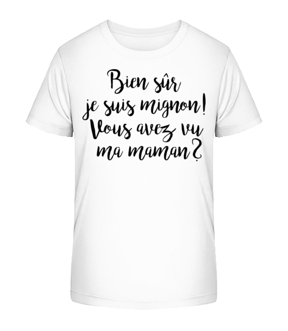 Blanc