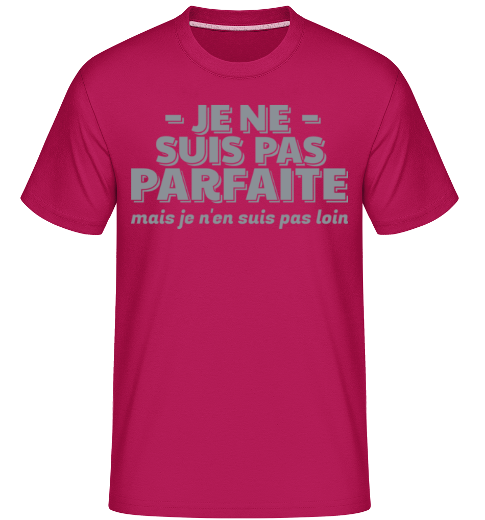 Magenta