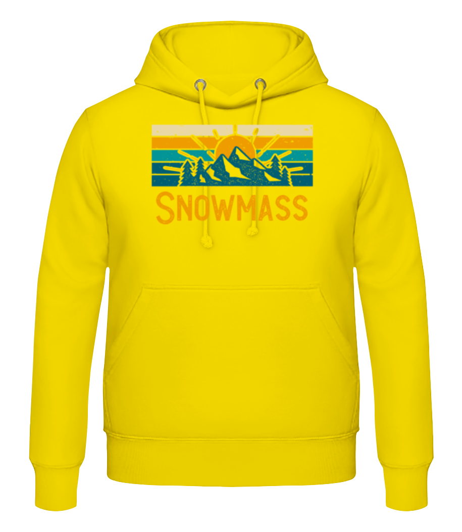 Jaune