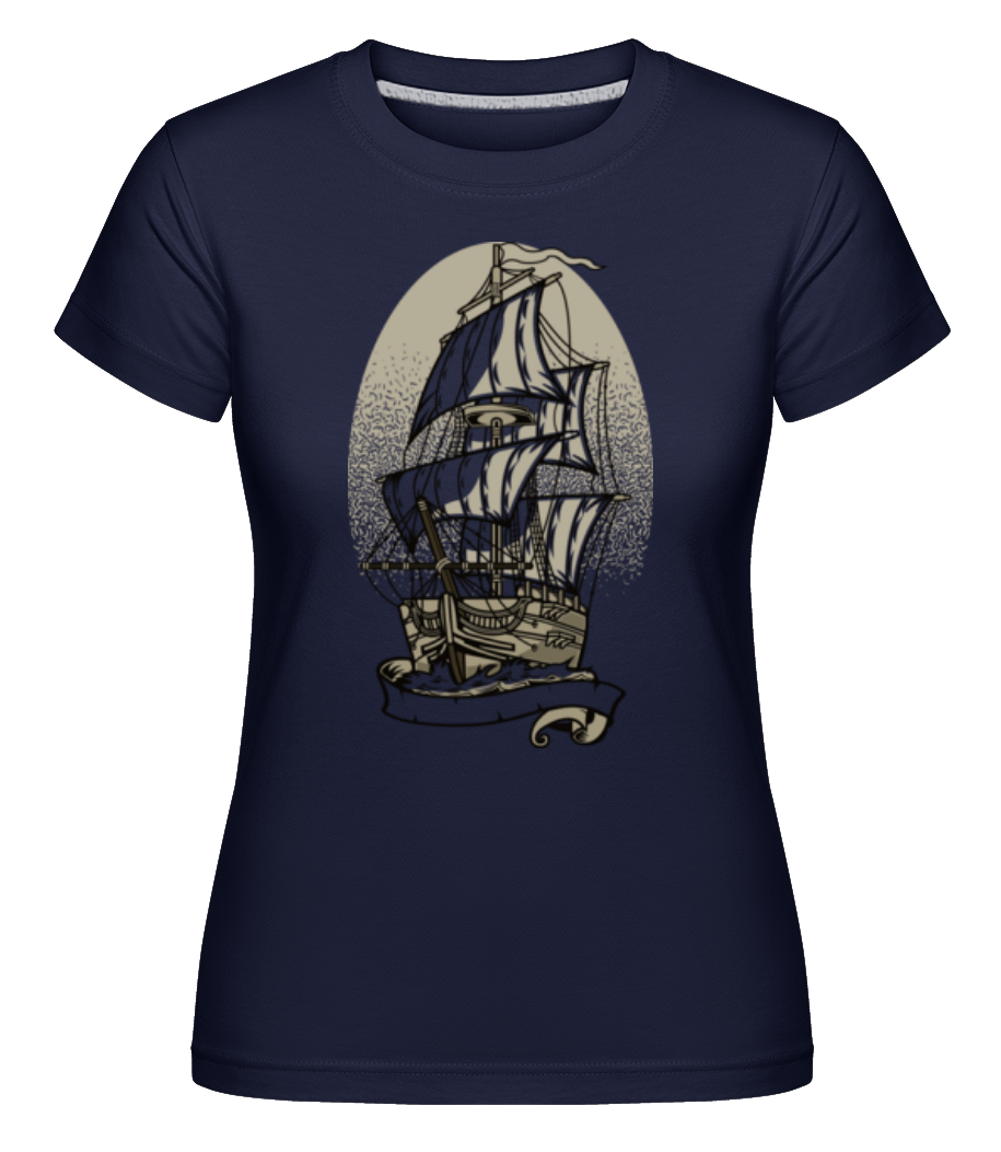 Bleu marine
