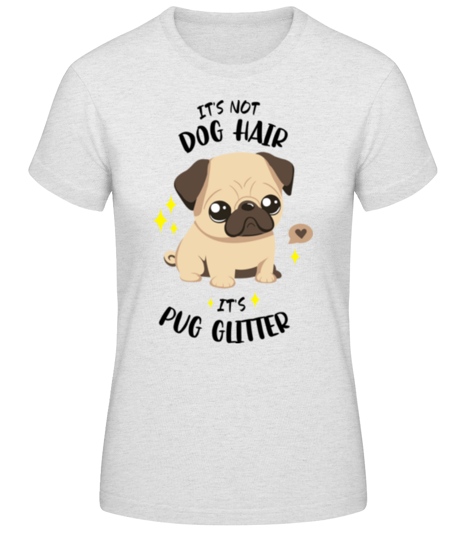 Gris chiné