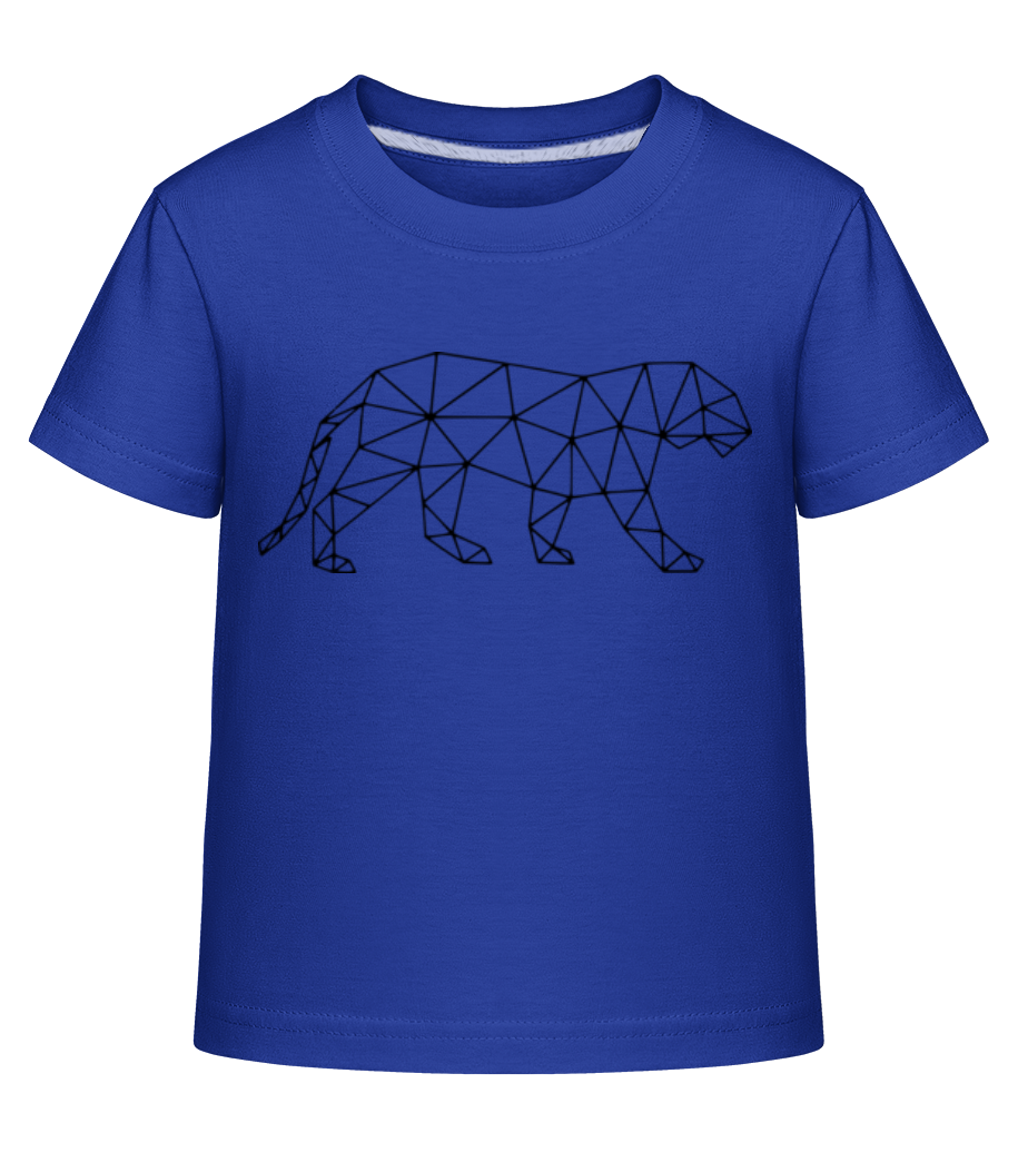Bleu royal